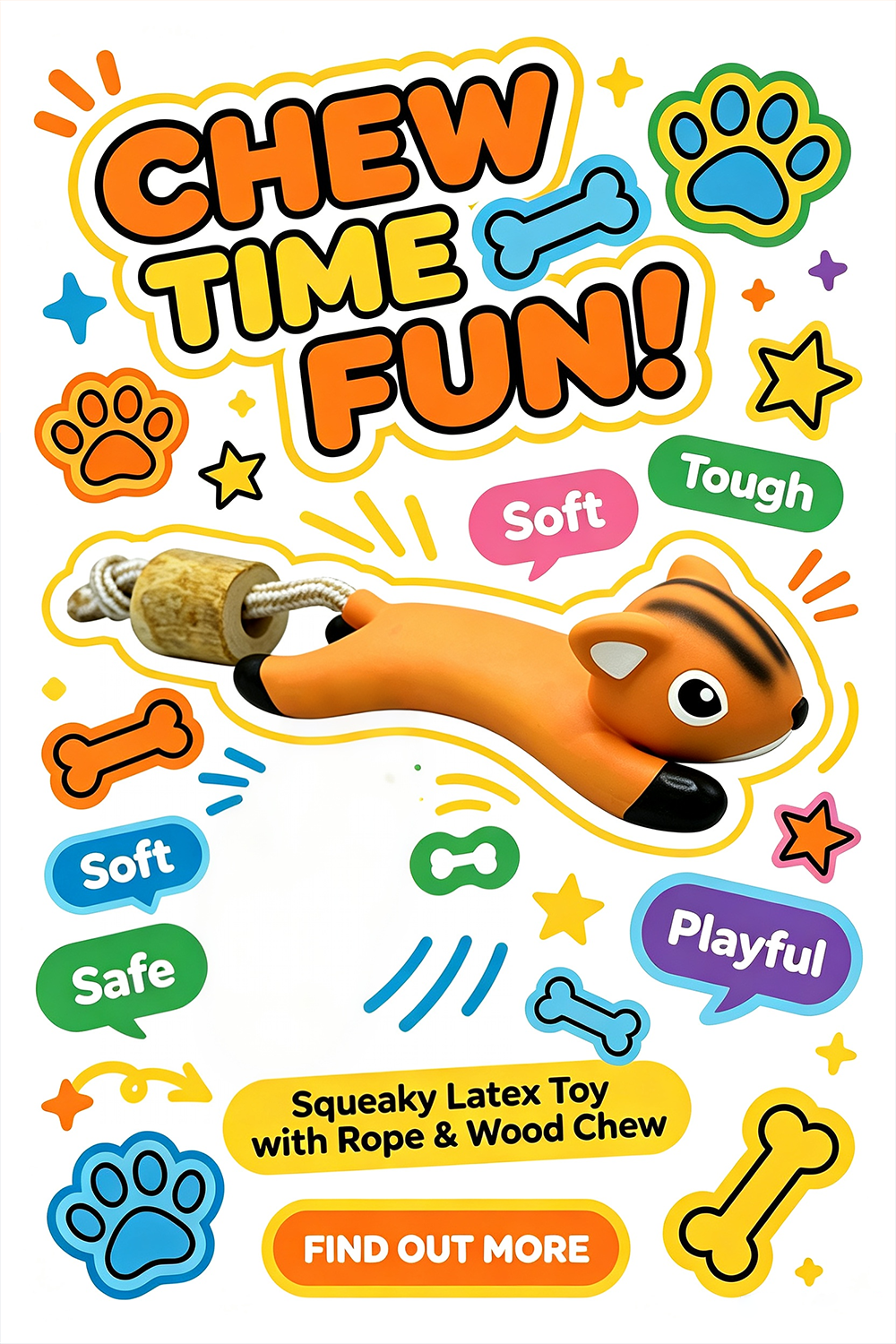 chew-dog-toys-01.png