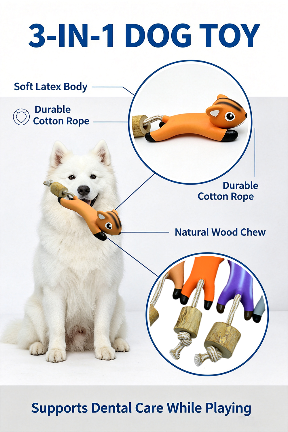 chew-dog-toys-02.png chew-dog-toys-02.png