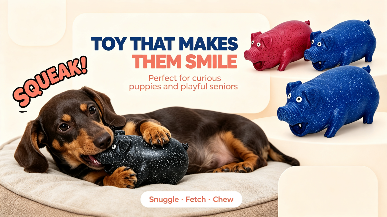 chew-dog-toys.png chew-dog-toys.png