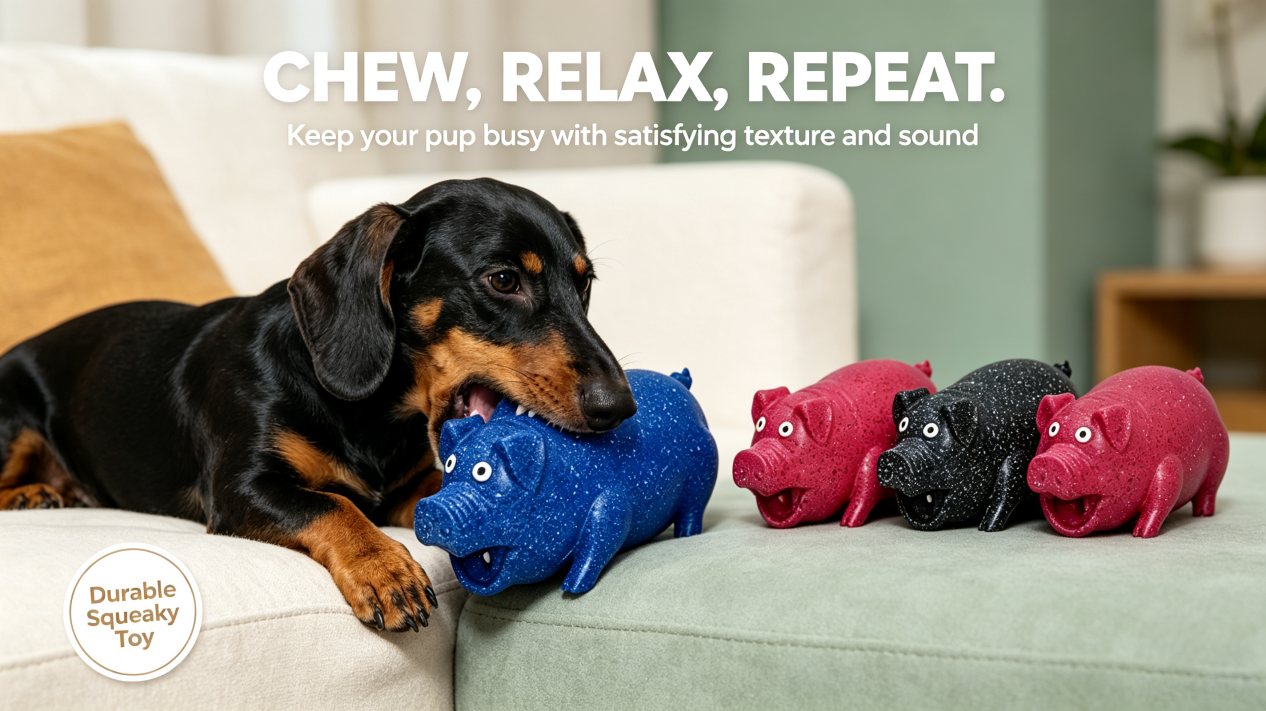 squeaky-dog-toys.png squeaky-dog-toys.png