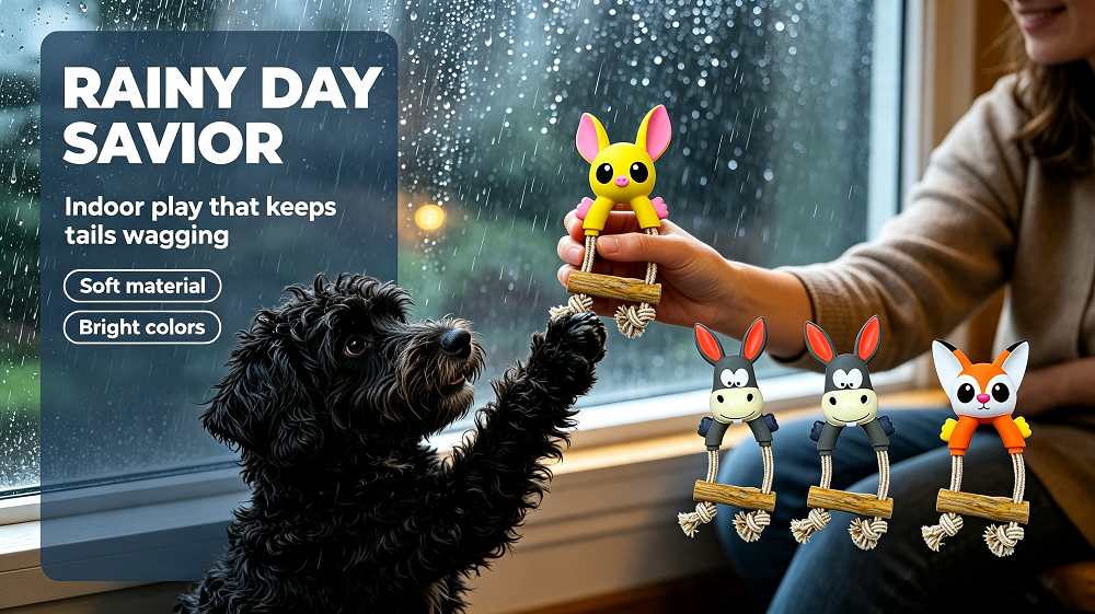 interactive-chew-toys-for-dogs-02.png
