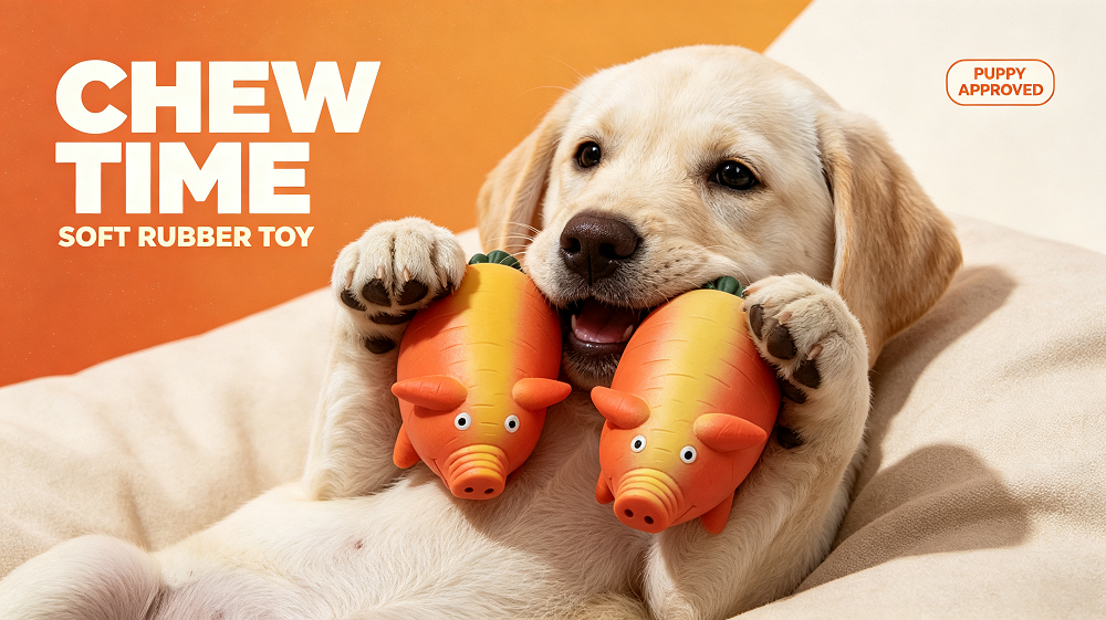 interactive-chew-toys-for-dogs.png interactive-chew-toys-for-dogs.png
