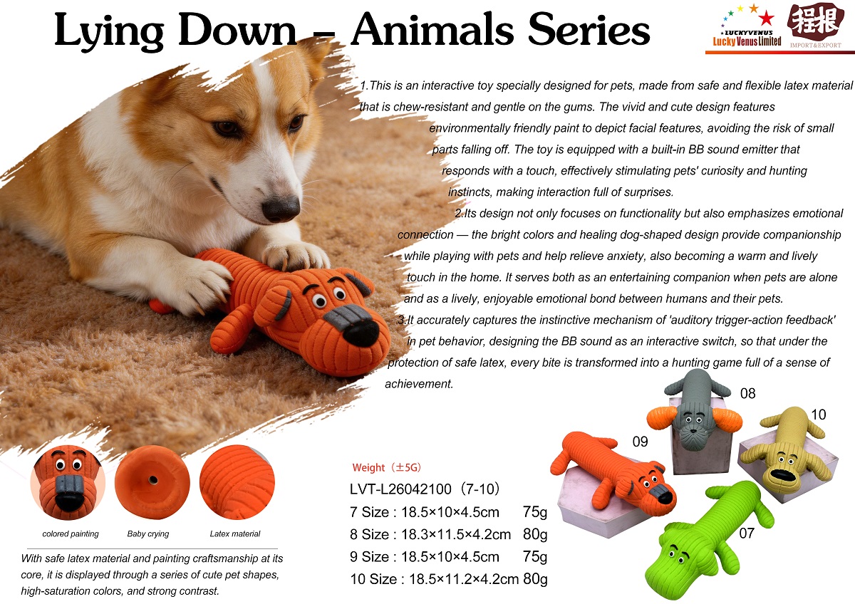 crocodile-squeak-dog-toy-detail.jpg