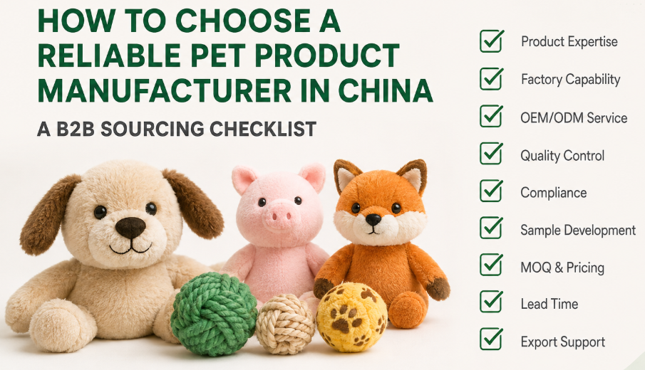 choose-reliable-pet-product-manufacturer-checklist.png choose-reliable-pet-product-manufacturer-checklist.png