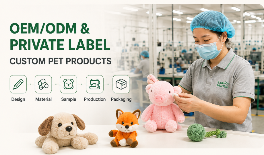 oem-odm-private-label-pet-toy-manufacturing-process.png oem-odm-private-label-pet-toy-manufacturing-process.png