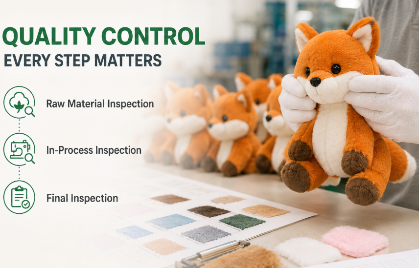 quality-control-process-pet-toys-manufacturer.png quality-control-process-pet-toys-manufacturer.png