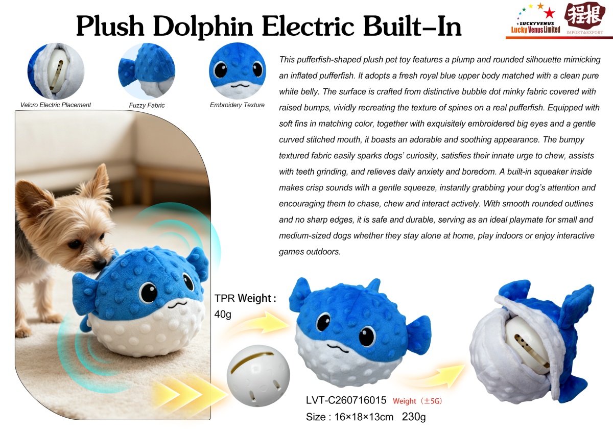 plush-dolphin-electric-built-in11.jpg plush-dolphin-electric-built-in11.jpg