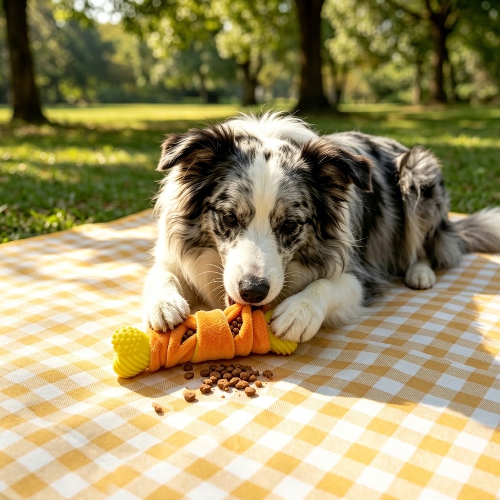 custom-made-dog-toys